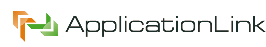 ApplicationLink